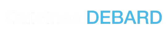 Cuisine Debard